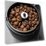 Portable Electric Grinding Coffee Machine — Electric Blade Coffee Grinders