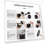Portable Universal Automatic Espresso Capsule Coffee Maker — Coffee & Espresso Combos