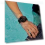 Smart Watch — Wearable Accessories, OnePlus