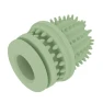 Teeth Cleaning Cactus Toy for Pets