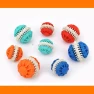 Tooth Cleaning Chewing Toy Balls for Pets