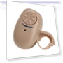 Wireless Hearing Aid Sound Amplifier — Hearing Amplifiers