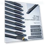 100W Computer Charging Adapter Connector — Chargers & Adapters
