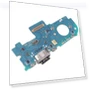 Charging Port Board — Back Covers, Samsung
