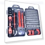 Magnetic Plum Screwdriver Mobile Phone Disassembly Repair Tool — Screwdrivers