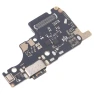 OEM SIM Card Reader Board, Xiaomi