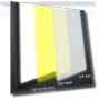 Rechargeable Copy Table Soft Light Eye Protection Wraparound Copy Board Drawing Tablet — Drawing Boards