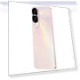5G Smartphone with 100MP Cameras — Mobiles, Honor