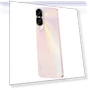5G Smartphone with 100MP Cameras — Mobiles, Honor