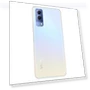 5G Smartphone with 64MP Camera and 5000mAh Battery — Mobiles, VIVO