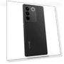 S16 Pro 5G Smartphone — Mobiles, VIVO
