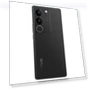Smartphone with 50MP Camera and 5G — Mobiles, VIVO