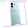 Smartphone with 50MP Camera and 5G — Mobiles, VIVO