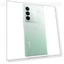 Smartphone with 50MP Camera and 6.78 inch AMOLED Screen — Mobiles, VIVO