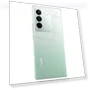 Smartphone with 50MP Camera and 6.78 inch AMOLED Screen — Mobiles, VIVO