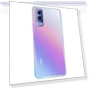 Smartphone with 64MP Camera and 5G — Mobiles, VIVO