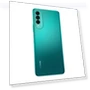 Smartphone with 64MP Cameras — Mobile Devices & Accessories, Huawei