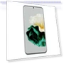 Smartphone — Mobiles, Huawei