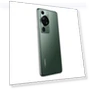 Smartphone — Mobiles, Huawei