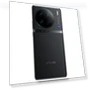 X90 Pro 5G Smartphone — Mobiles, VIVO