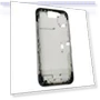 Middle Frame Bezel Plate — Back Covers