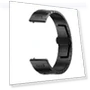 Titanium Alloy Metal Watch Band — Bands, Huawei