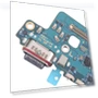 Original Charging Port Board — Phone Battery Replacements, Samsung