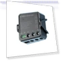 Smart Relay — Relays, Sber