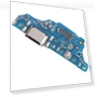 OEM Charging Port Board — Chargers & Cables, Motorola