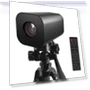 Streaming Camera — Ultra HD Media Players, GUCEE