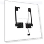 Original Speakers for MacBook Pro 13 inch Retina — Laptop Parts