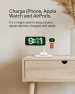 3-in-1 Wireless Charging Station, Belkin