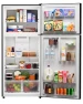 30" W Top Freezer Refrigerator, Kenmore