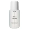 Heavy Cream Body Mist, PHLUR