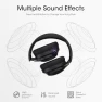 Over Ear Headphones Wireless — Wireless Earbuds, YUMONDEAR