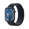 Smartwatch with Fitness Tracker — Smart Watch, Apple