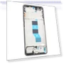 Original Middle Frame Bezel Plate — Back Covers, Xiaomi