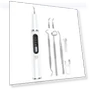 Ultrasonic Teeth Cleaner for Pets — Ultrasonic Scalers