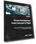 Drone Development Guide — Drones & UAV Technology