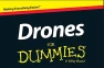 Drones For Dummies, For Dummies
