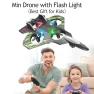 Remote Control Drone for Kids — Drone, LEFEI