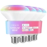 Smart Light Bulb — Smart Light Bulb, OREiN