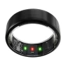 Smart Ring — Smart Ring, Victormont