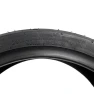 Tubeless Motorcycle Scooter Tire, MMG