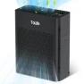 Air Purifier for Home Large Room — Air Purifier, ToLife