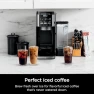 Drip Coffee Maker — Coffee Maker, Ninja
