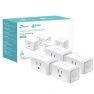 Smart Plug Mini — Smart Plug, TP-Link