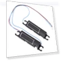 Speaker Ringer Buzzer — Laptop Parts, DELL