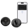 Deadbolt Smart Lock — Smart Lock, Level