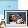 Digital Picture Frame, Aura Home, Inc.